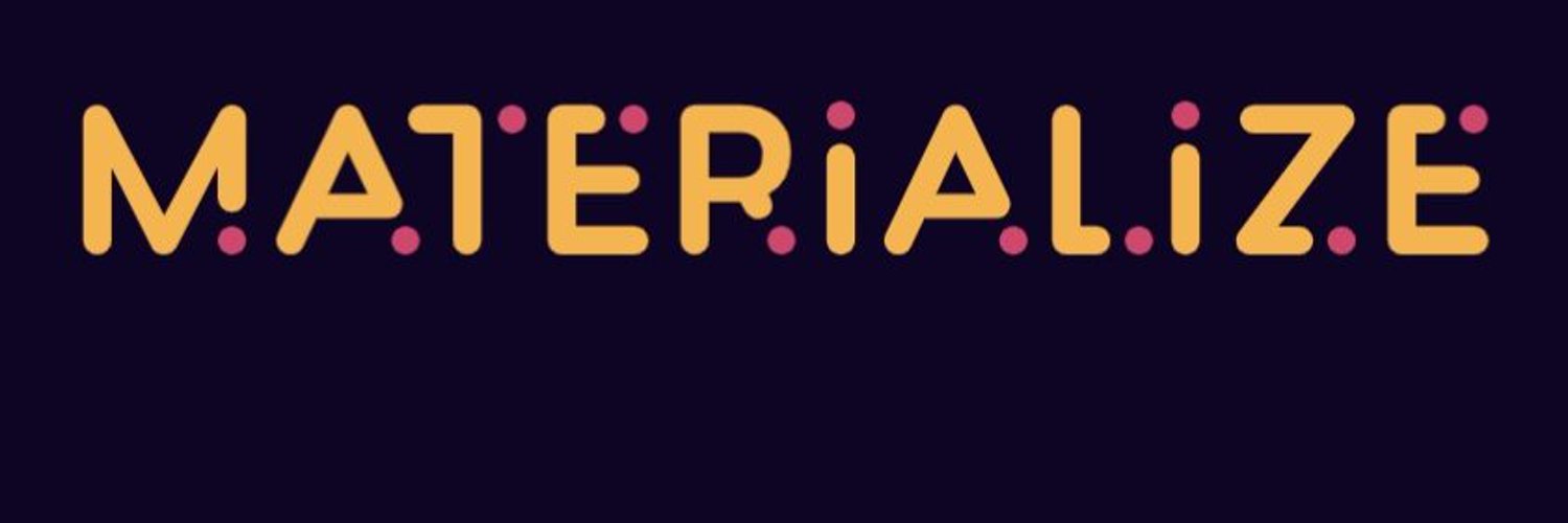 Ненад Димитровски banner