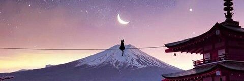 EmeralDorka's profile banner image