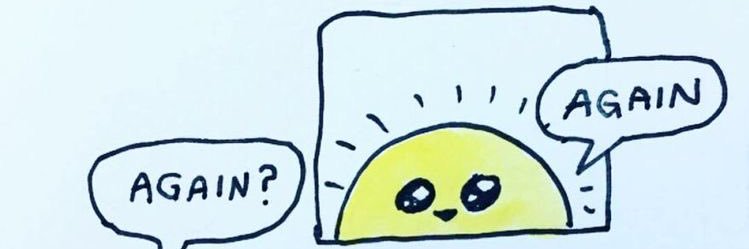 Didreeee's profile banner image