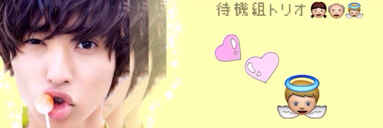 97_kento_'s profile banner image