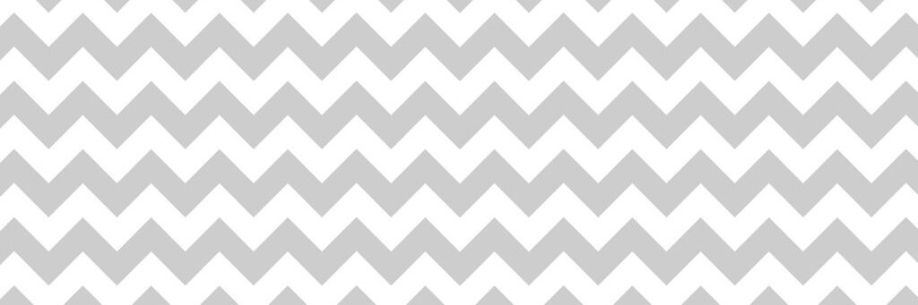 theworkher's profile banner image
