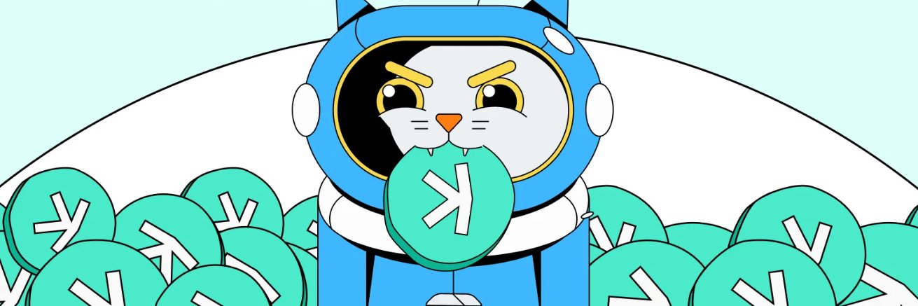 Simo 𐤊rypto 🧪 ∞/28.7B 𐤊 🔥 banner