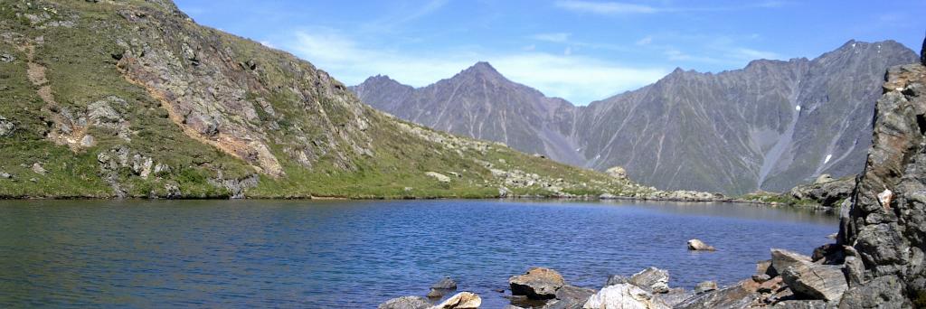 Marleen Lodder banner