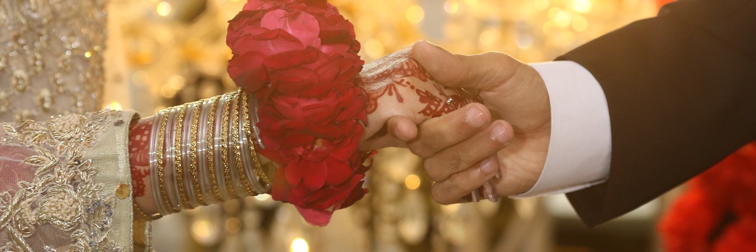 ishawwk's profile banner image