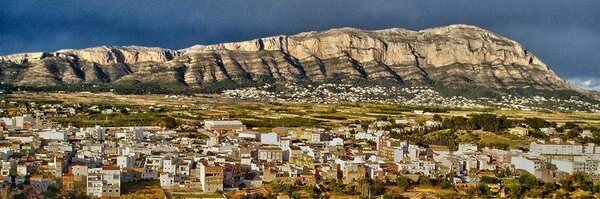 GataAjuntament Profile Banner