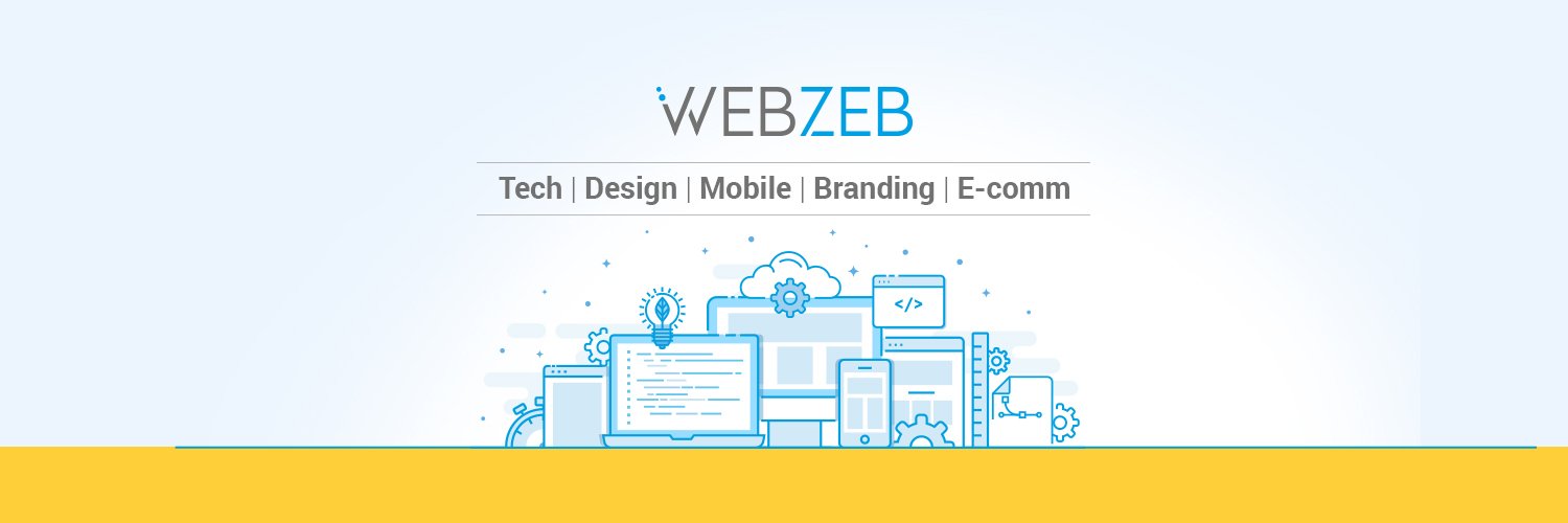 webzeb_'s profile banner image