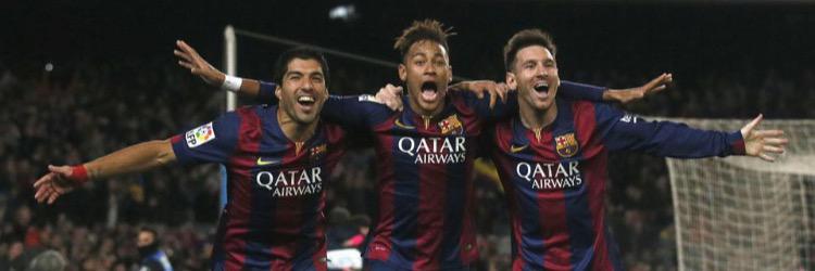 antomsoderman's profile banner image