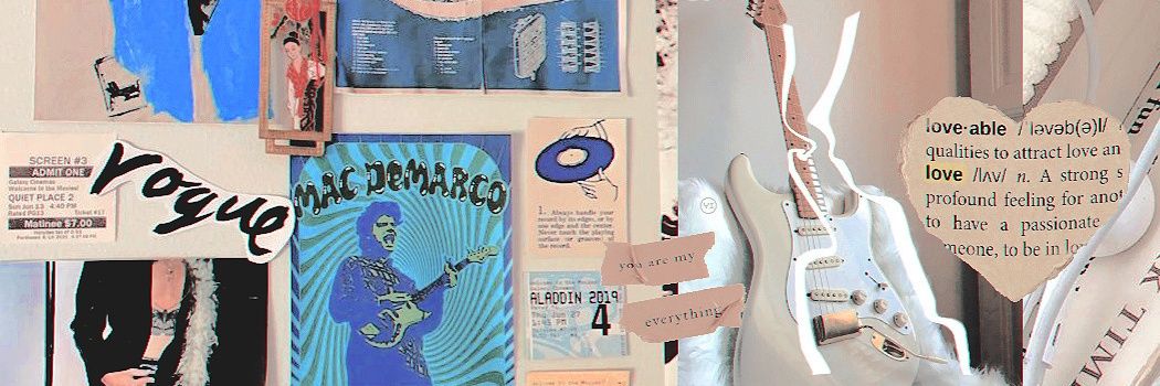 svtcentric's profile banner image