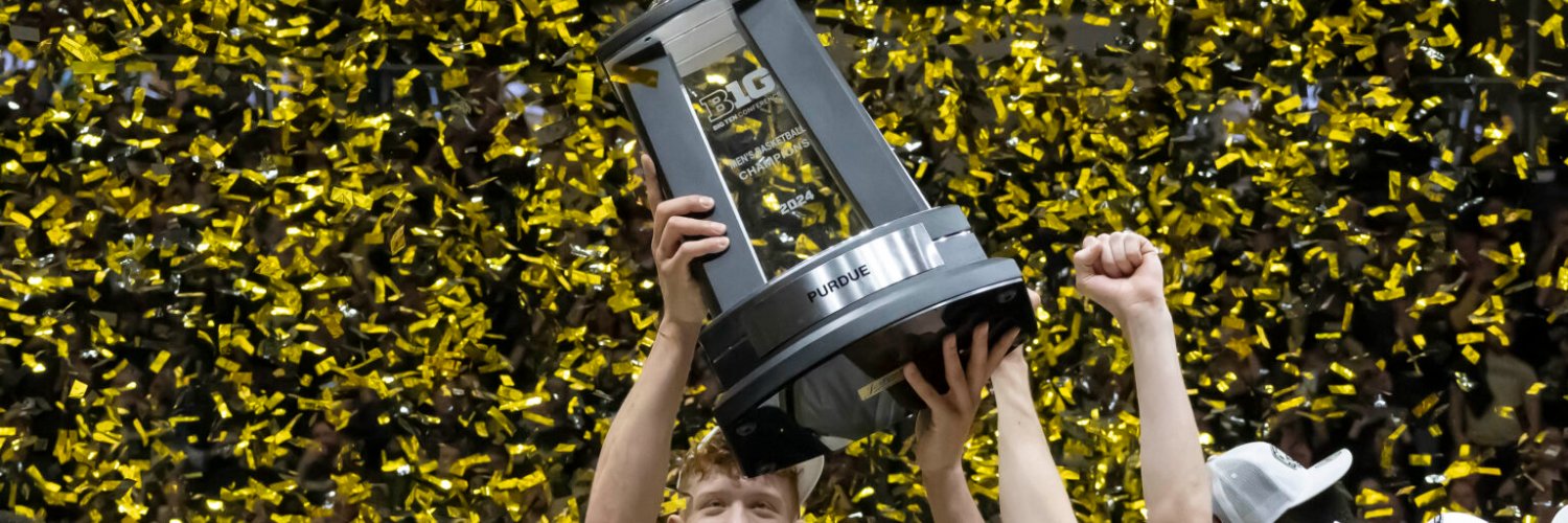 CornTraderMatt's profile banner image
