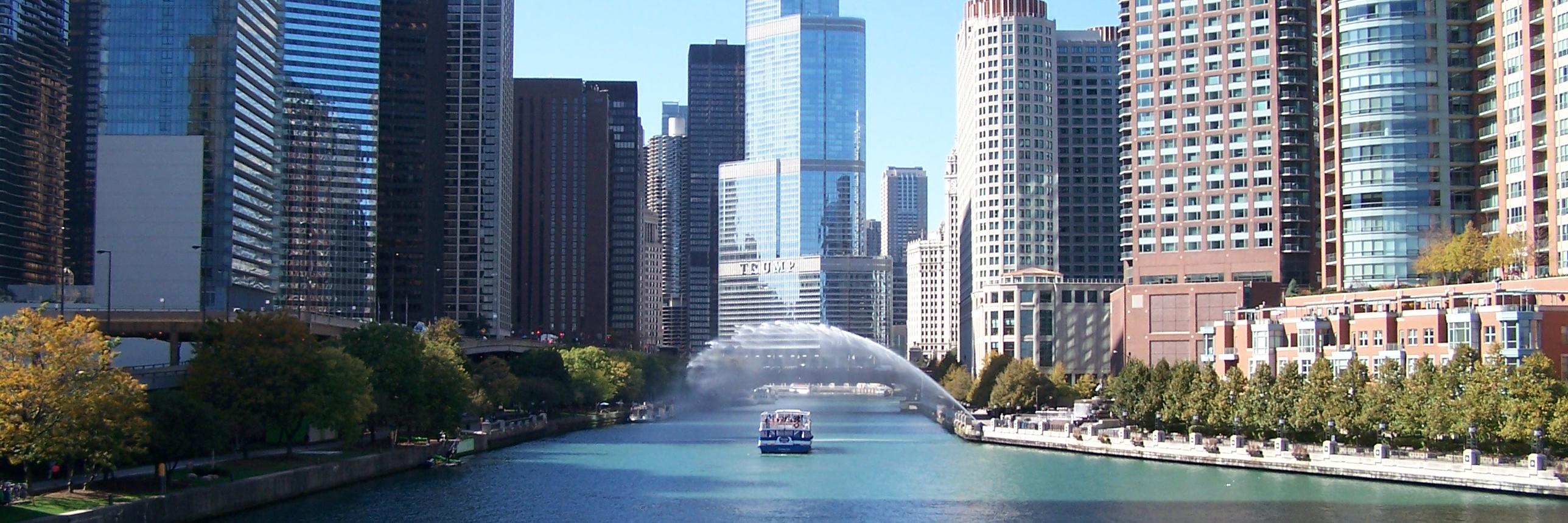 AirwayFirst's profile banner image