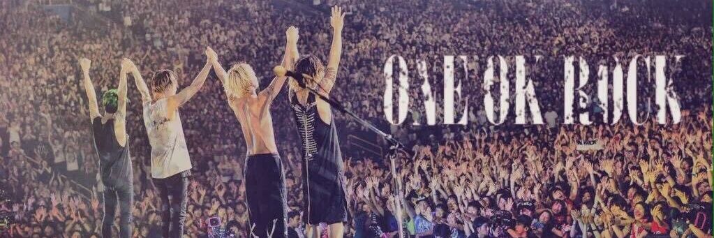 Mitsu_1114's profile banner image