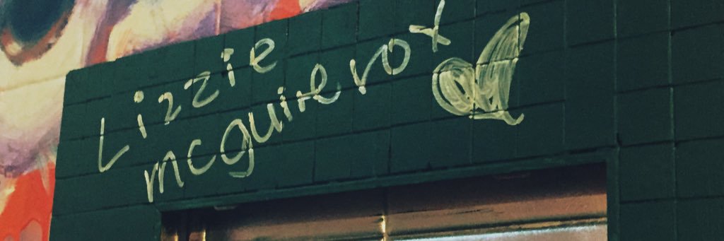 jasminetoombs's profile banner image