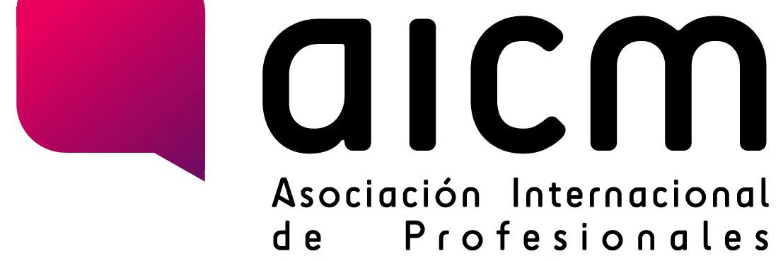 AICM_coaching's profile banner image