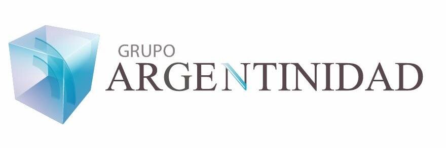 eargentinidad's profile banner image