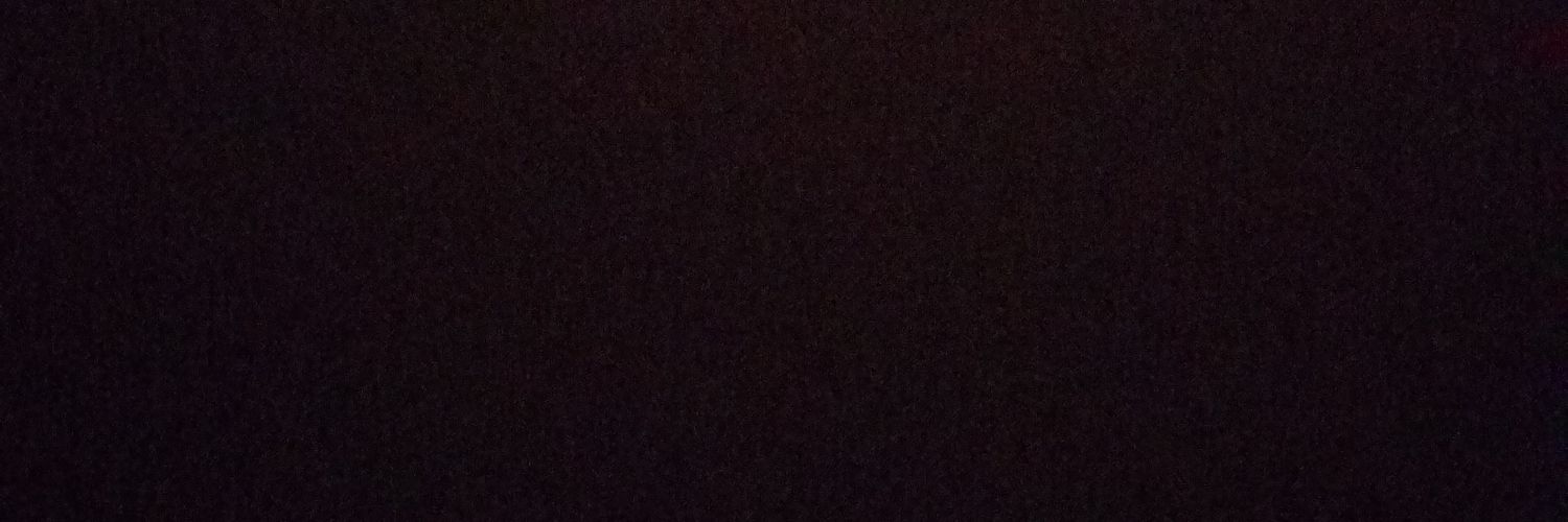 kamandeson's profile banner image