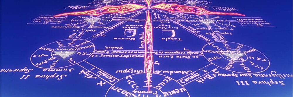 Mat banner