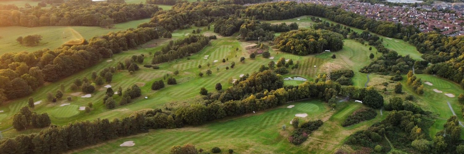 Andrew McKibbin banner