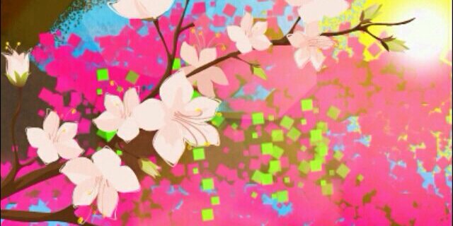 gosh_chick's profile banner image
