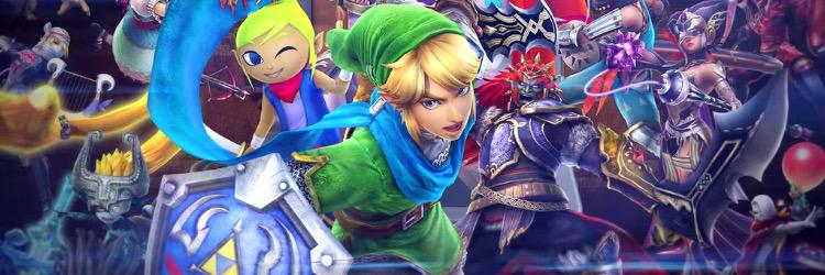 daisyxbabyy's profile banner image