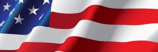 ScottCole's profile banner image