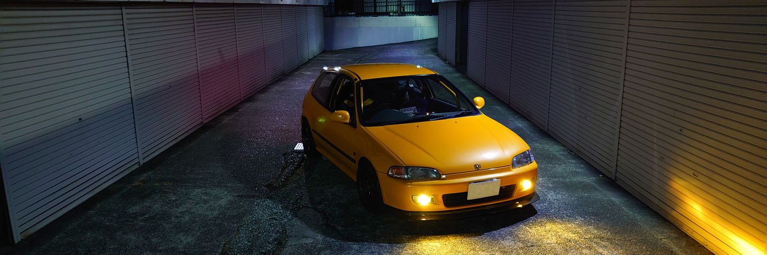 とも や🫄 banner