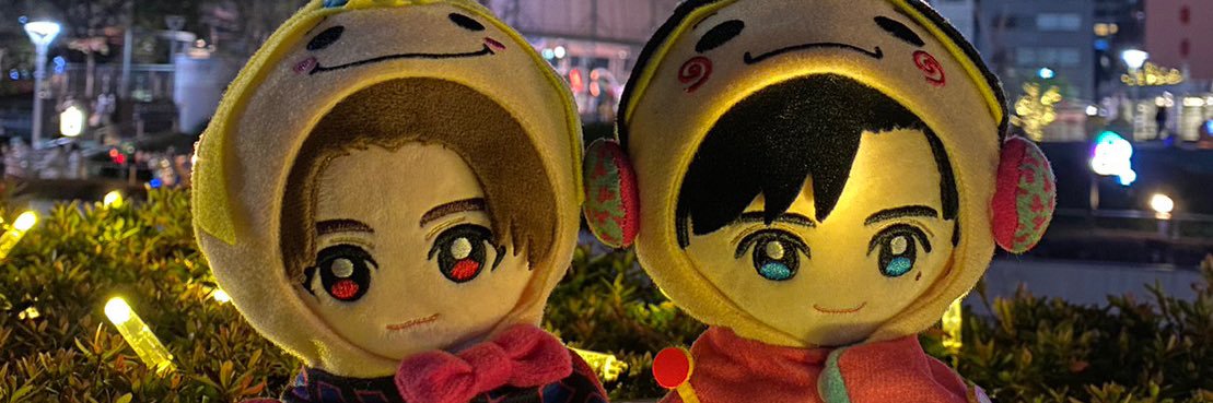 _jump1119's profile banner image