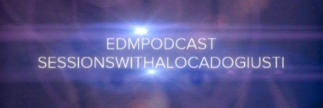 beatflorestal's profile banner image