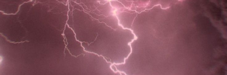 psychwardcoffee's profile banner image