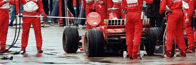 Marcelo # 57.123 banner