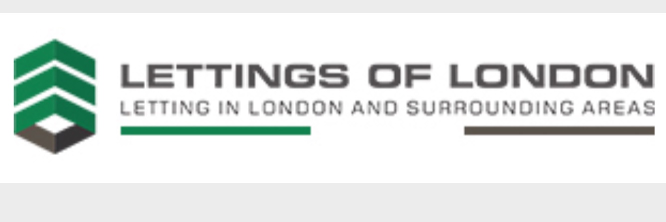 LettingsofLDN's profile banner image