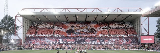 IanRossiter88's profile banner image