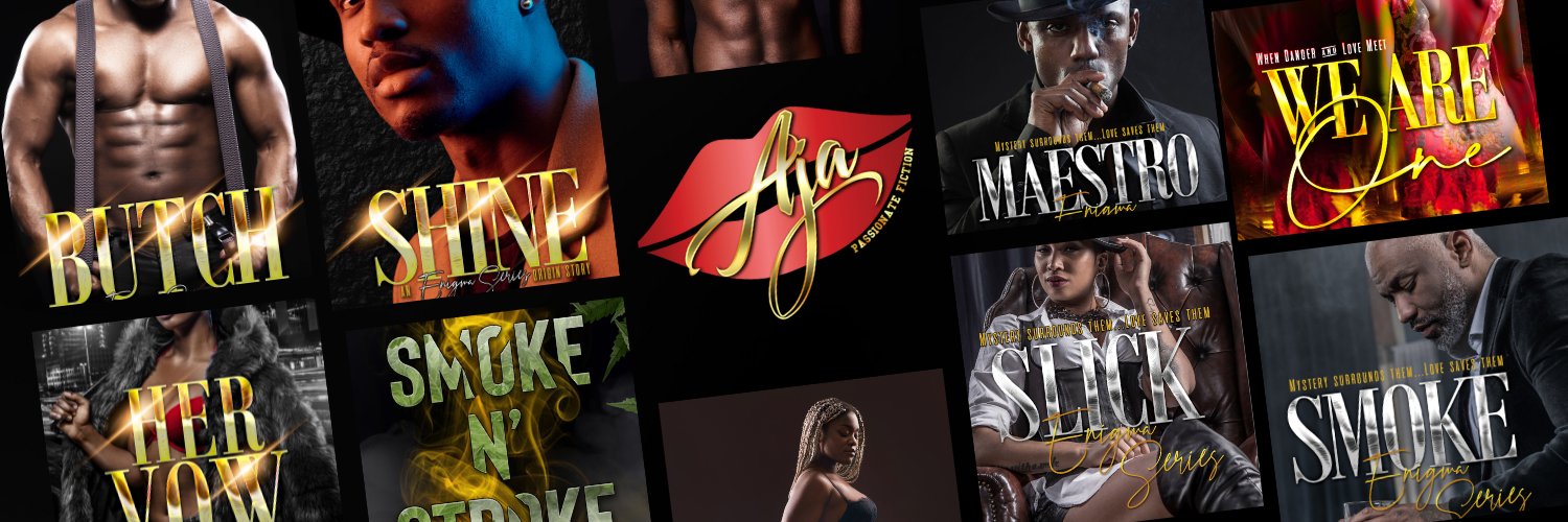 The Sun, The Moon, & The Stars. 💫 banner