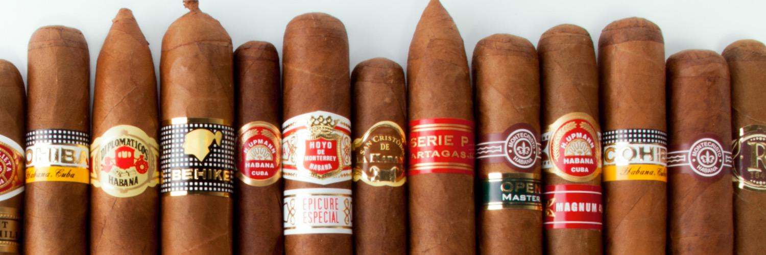 smokers052's profile banner image