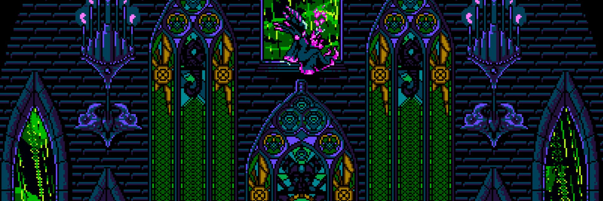 AksBestSecret's profile banner image