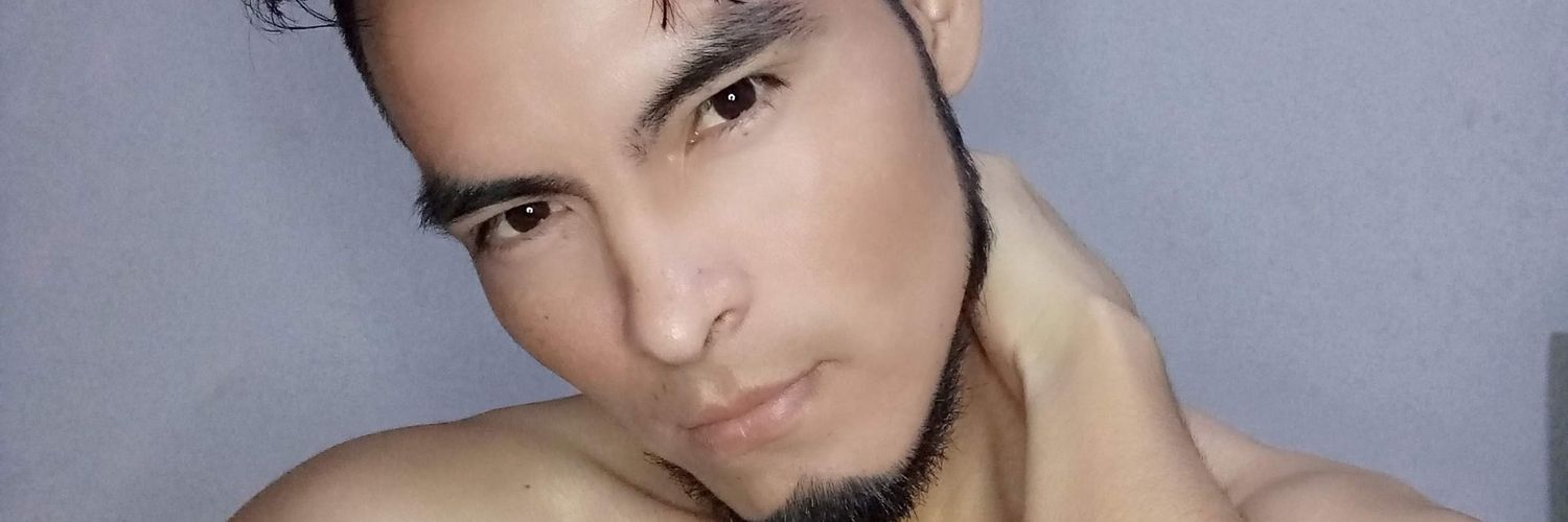 dilmerap's profile banner image