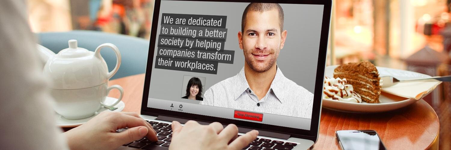 GPTW_KSA's profile banner image