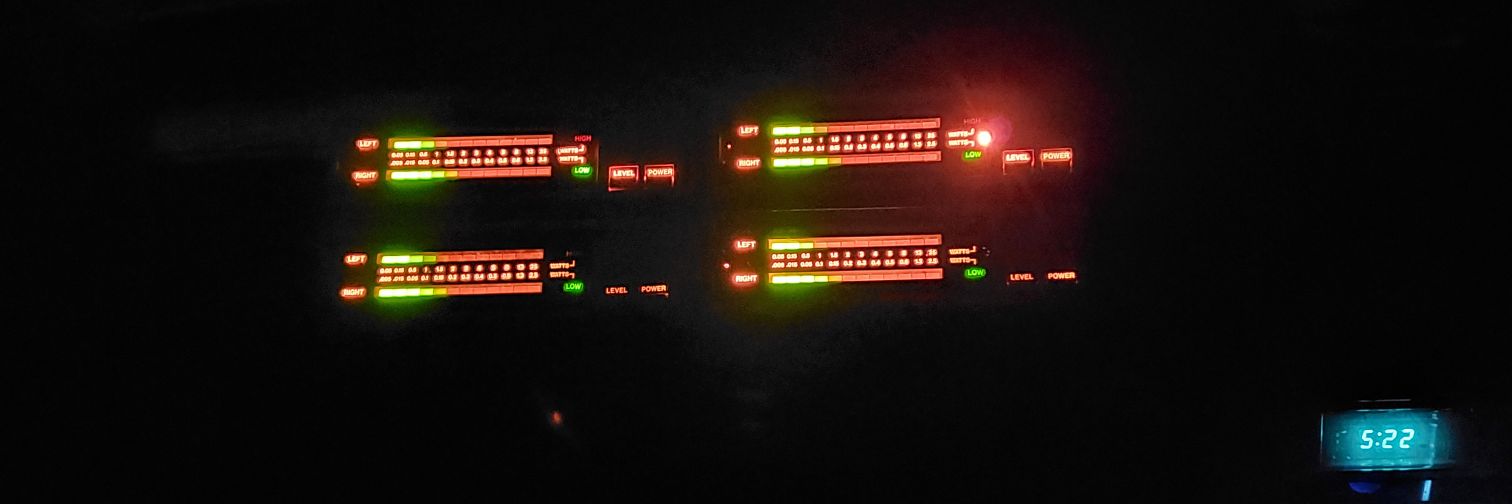 chachaserrr's profile banner image