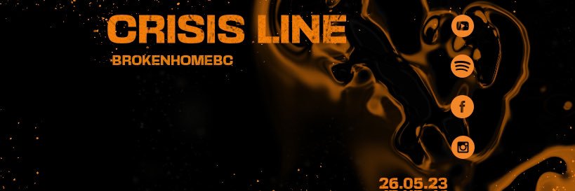 OlsenDeejay's profile banner image