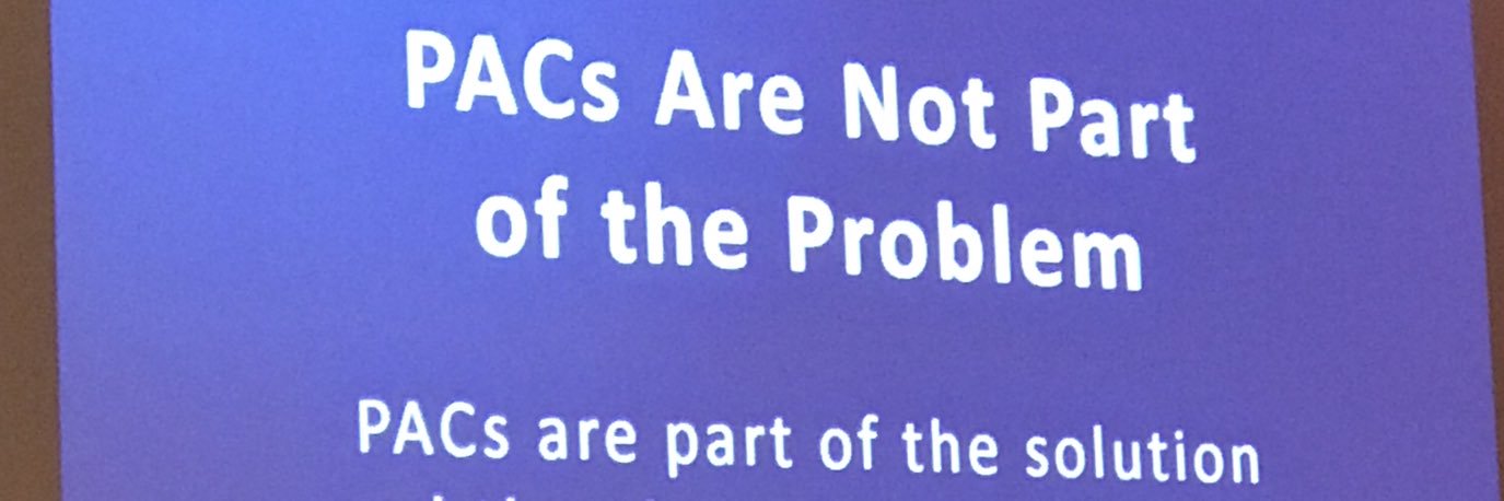 nabpac's profile banner image