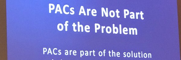 nabpac Profile Banner
