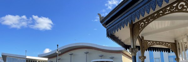 MerseyCivic Profile Banner