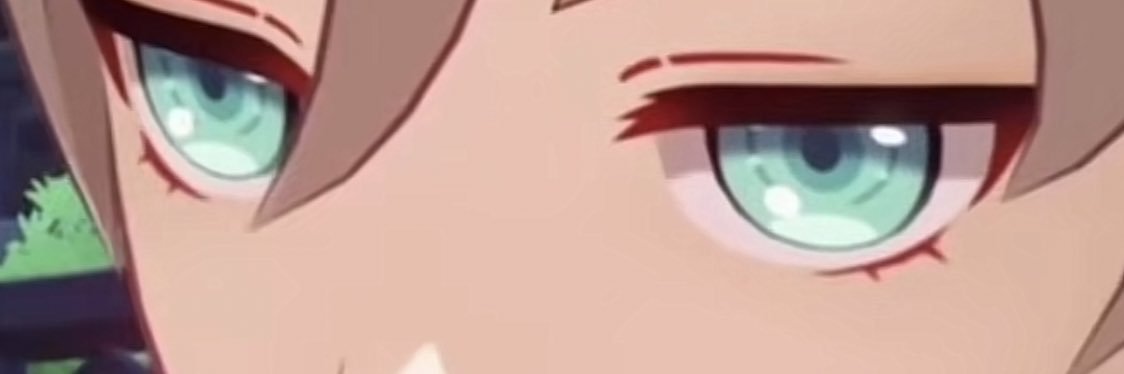 Jadey_JadeB's profile banner image