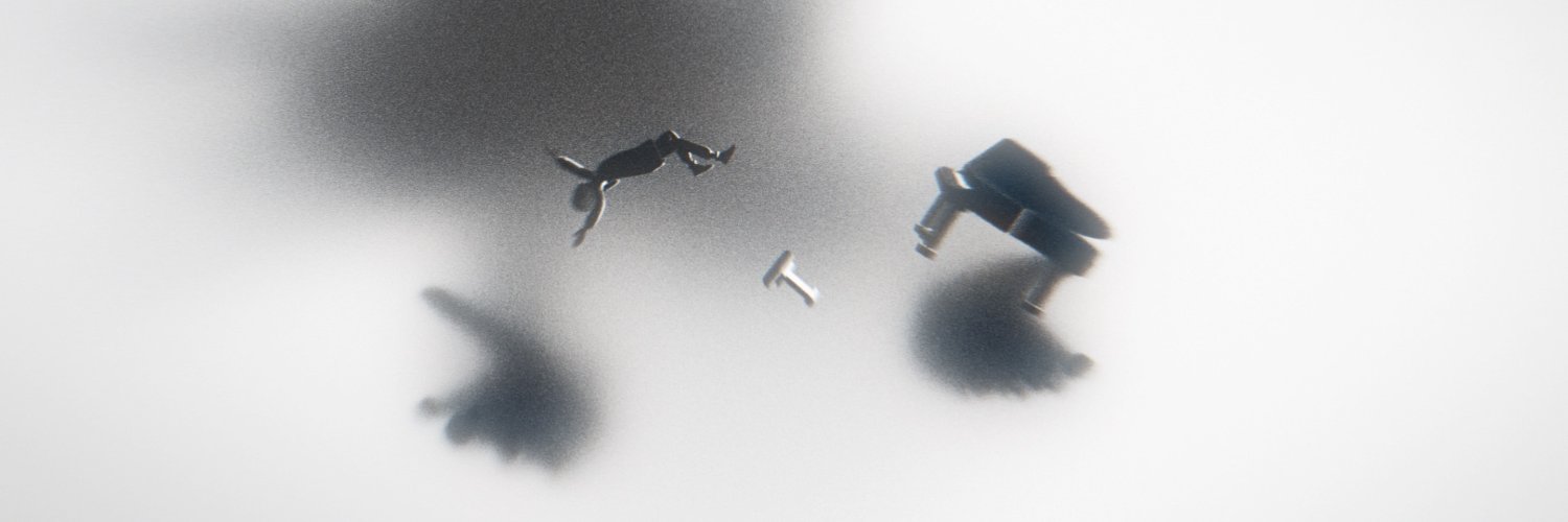 WhyBe_Blue's profile banner image