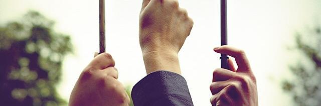 abTripleA's profile banner image