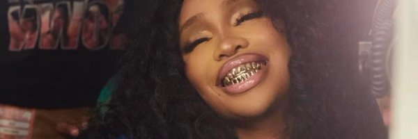 kasshdee6 Profile Banner