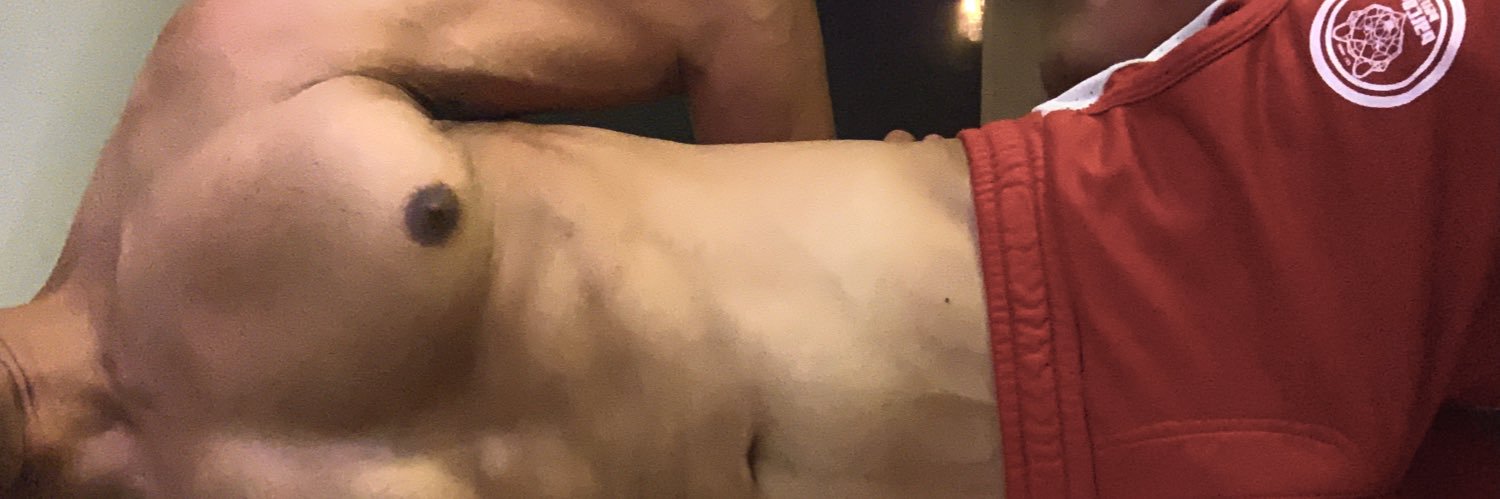 raucusraucus's profile banner image