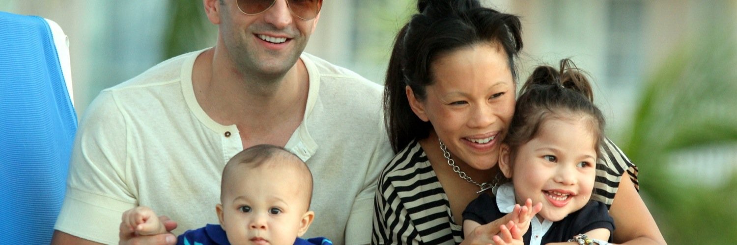 Andrea Haefele banner