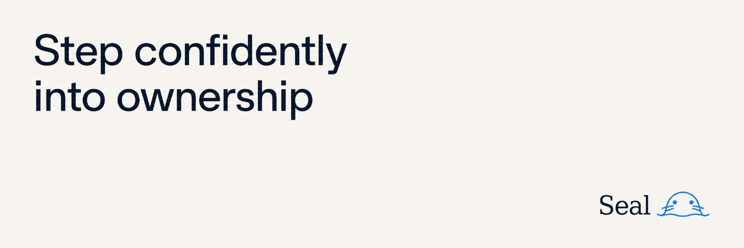 kleinwinder's profile banner image