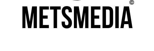 MetsMedia banner