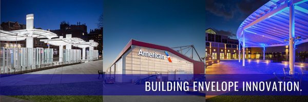 extechinc Profile Banner